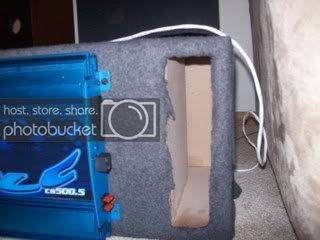 100_0104.jpg