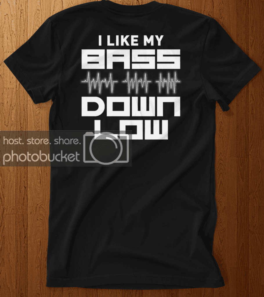 bdlskarshirt_zpseb38e2b7.png