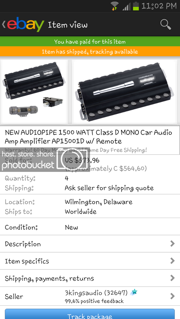 Screenshot_2013-01-16-23-02-36.png