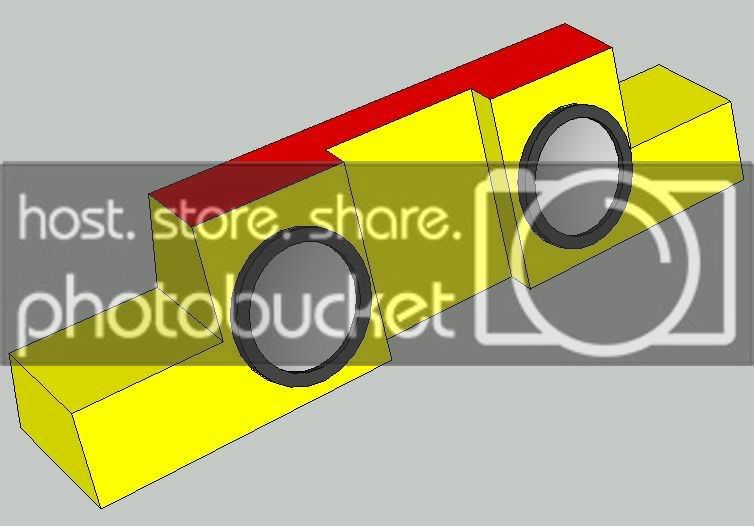 BoxDetail.jpg