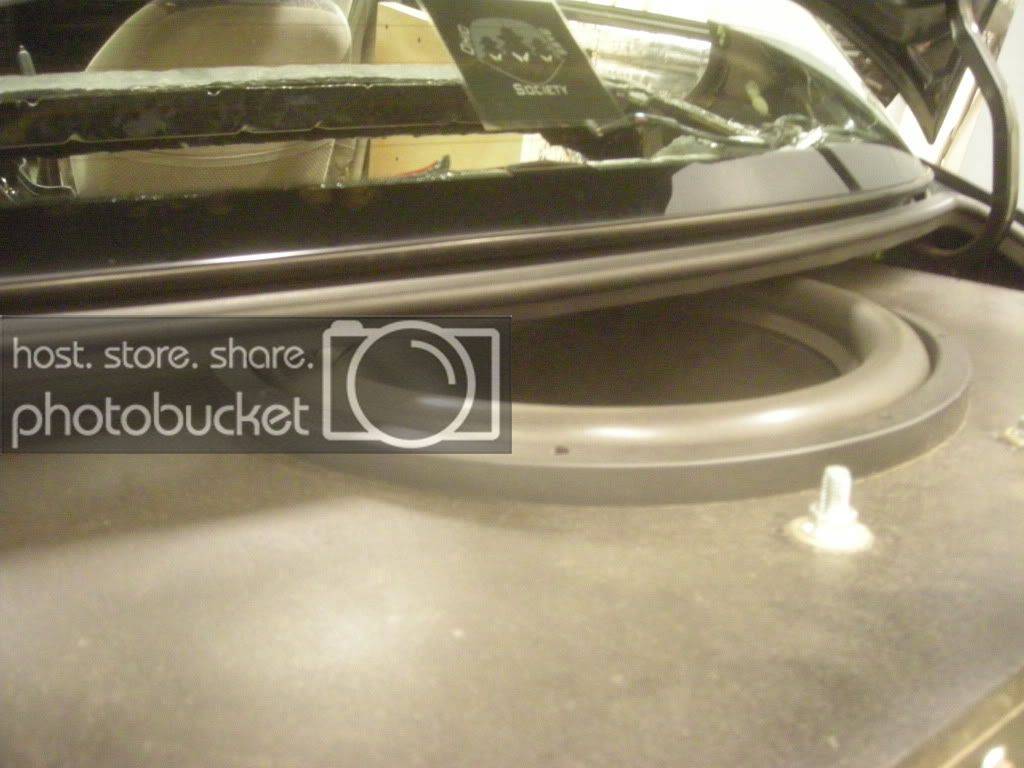 DSCN3064.jpg