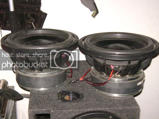 AQ12S001.jpg