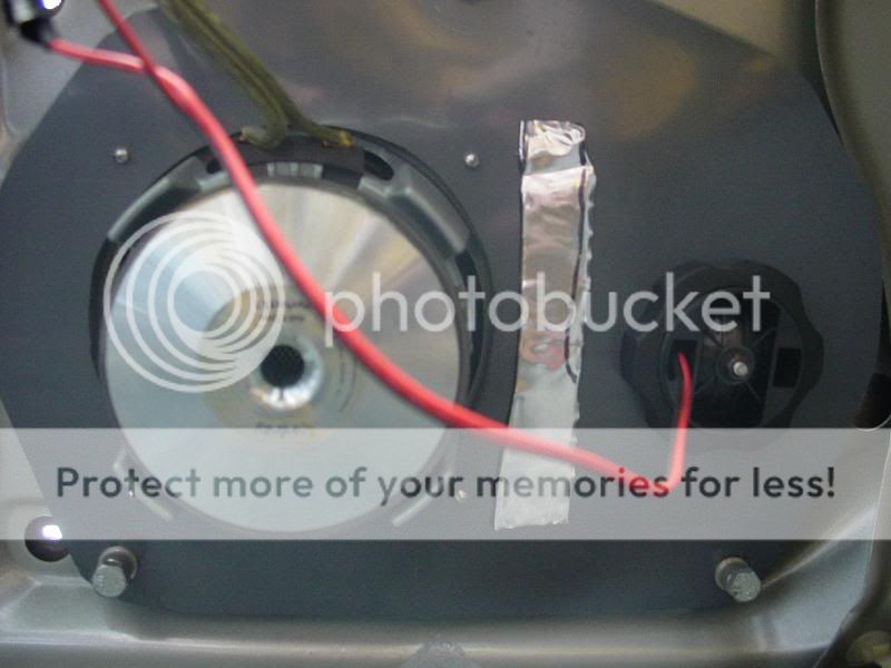 CarAudio096.jpg