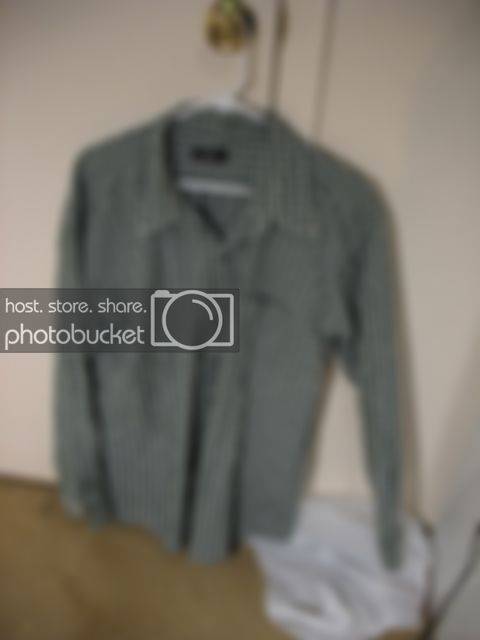 IMG_0187.jpg