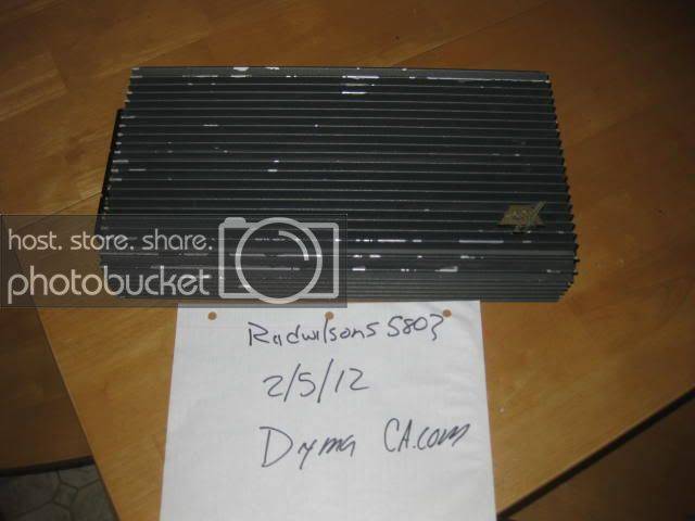 001-6.jpg