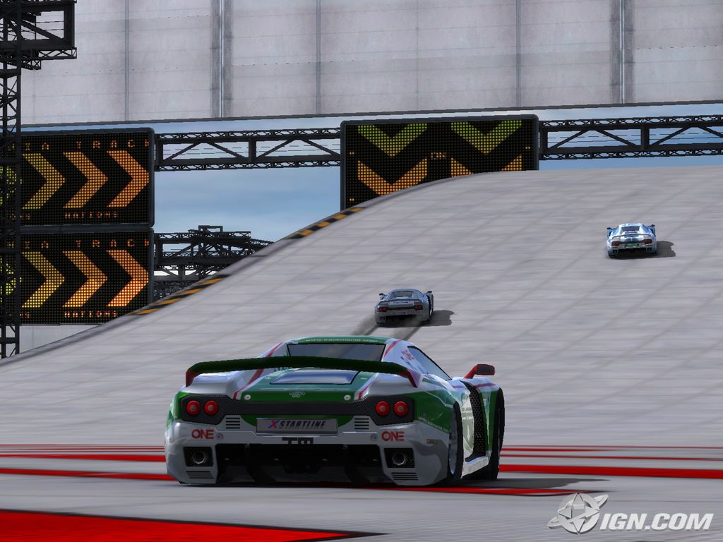 trackmania-united-20061221111552727.jpg