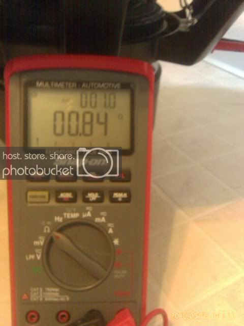 IMAG0277.jpg