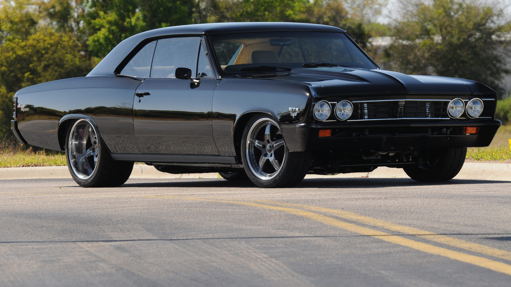 1967-Chevy.jpg