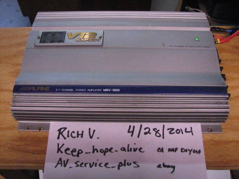 sellingaudio2014016.jpg