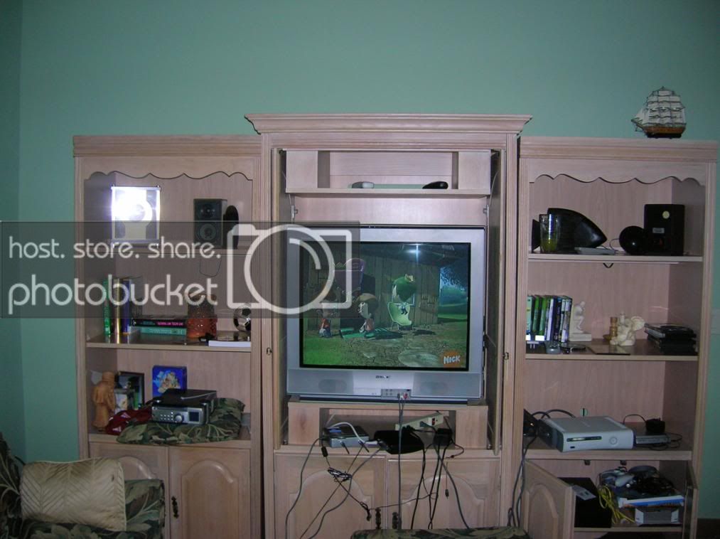 DSCN1725.jpg