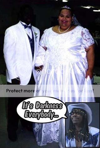 Darkness_Everybody.jpg