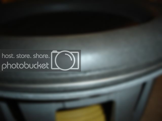 DSC00686.jpg