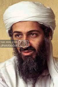 osama.jpg