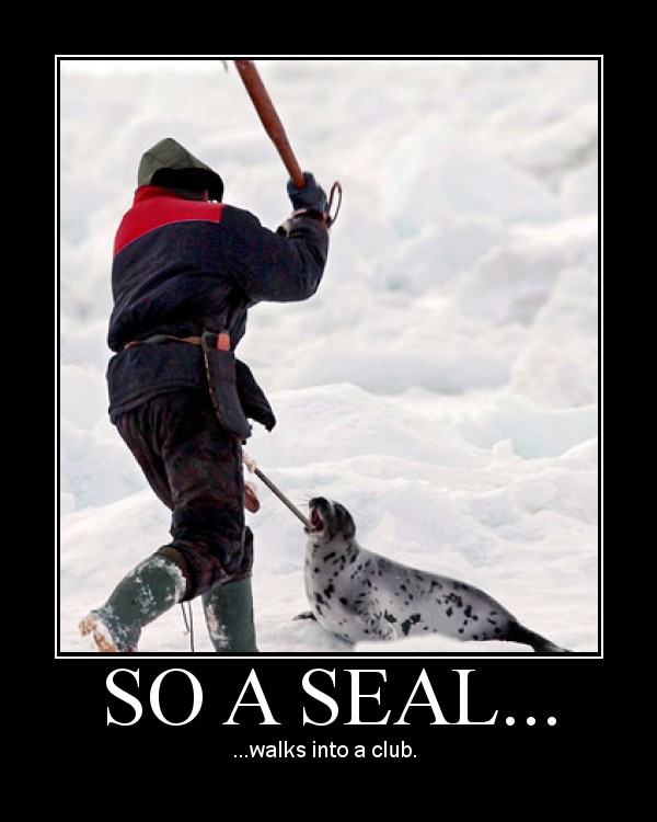 motivator4797044.jpg