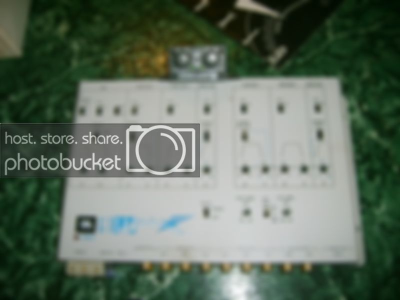 oldschool002.jpg