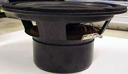 1077399566317_oem8shdvcs.jpg