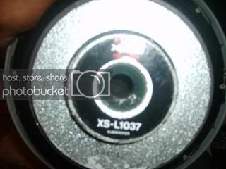 SD530923.jpg