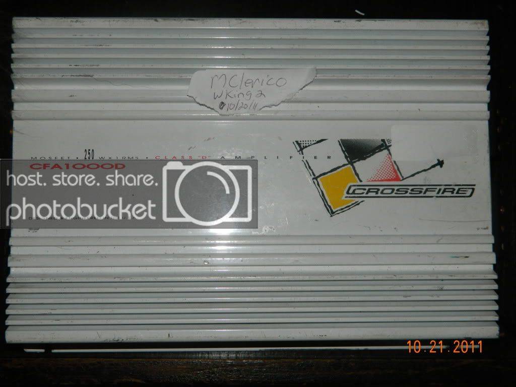 DSCN0816.jpg