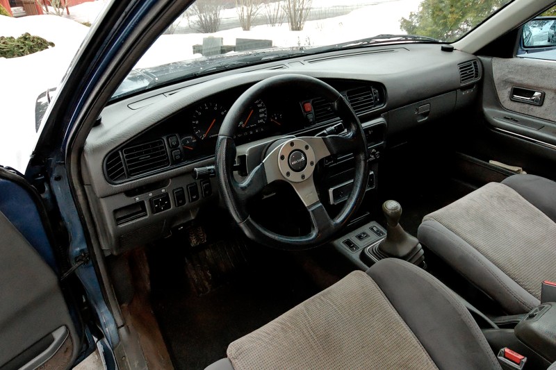 DSC_7322_DXO.sized.jpg