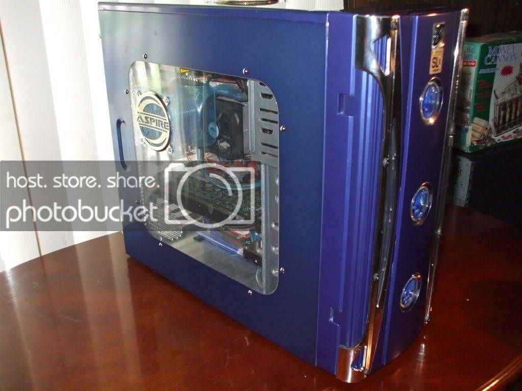 DSCF1209.jpg