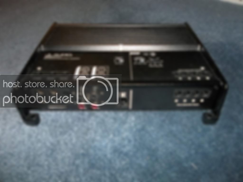 JLXD600004.jpg