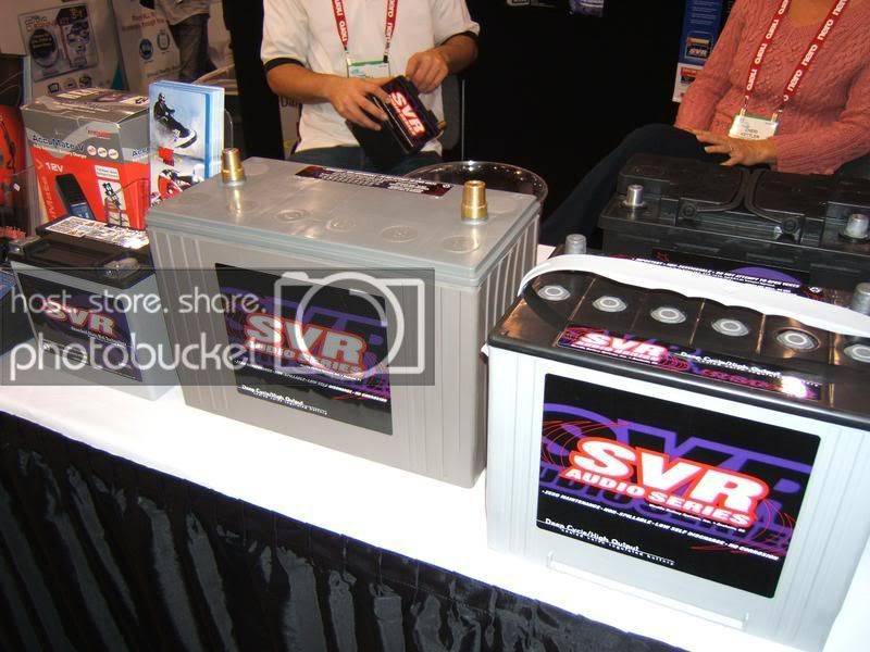 CES2007171.jpg