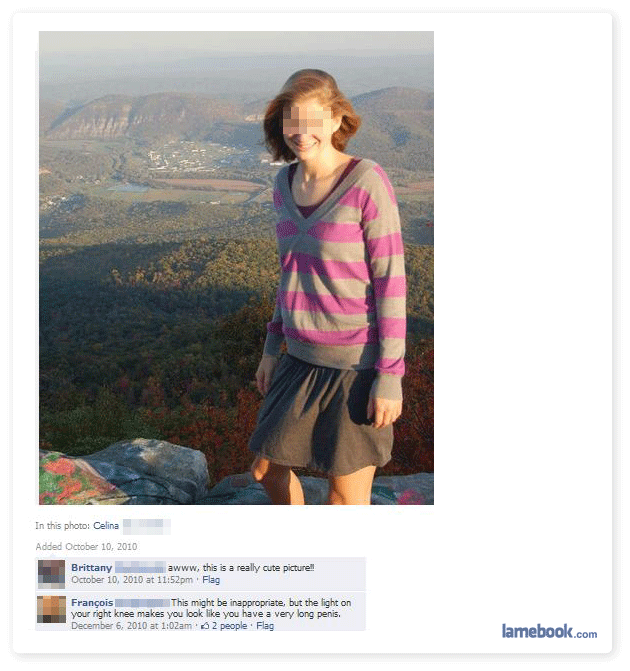 knee-jerk-reaction.png