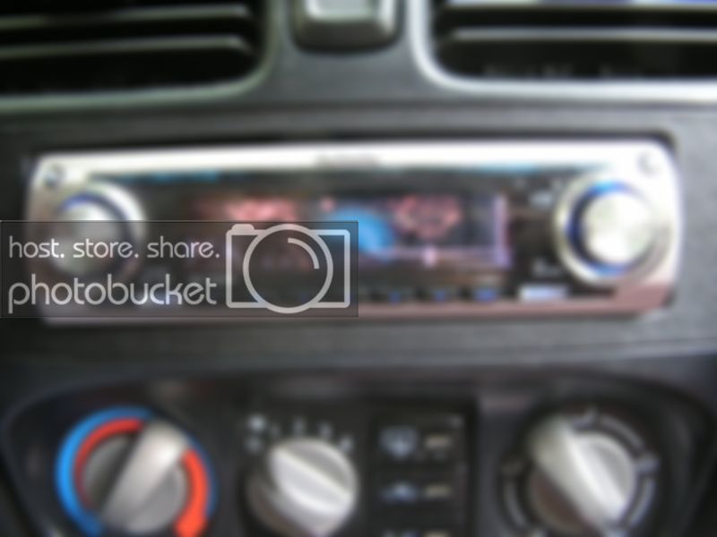 cdplayer2.jpg