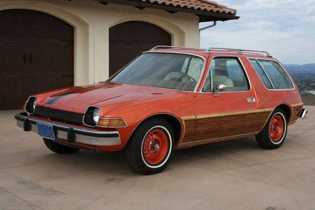 1977_amc_pacer_station_wagon_1.jpg