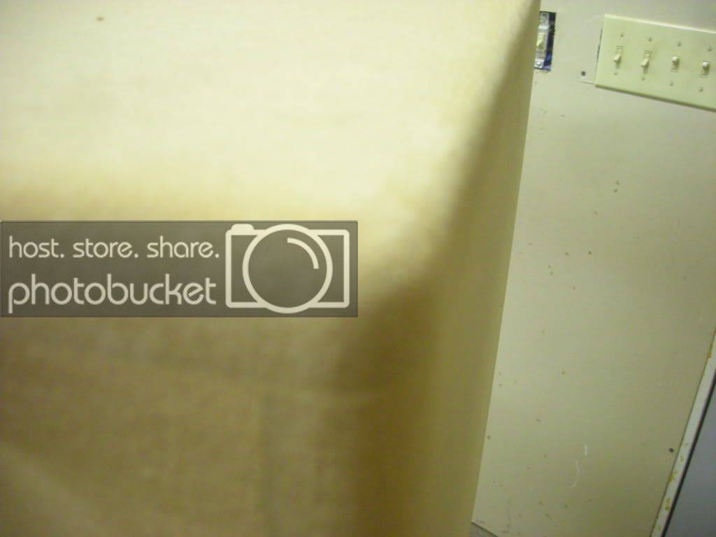 DSCN2147.jpg