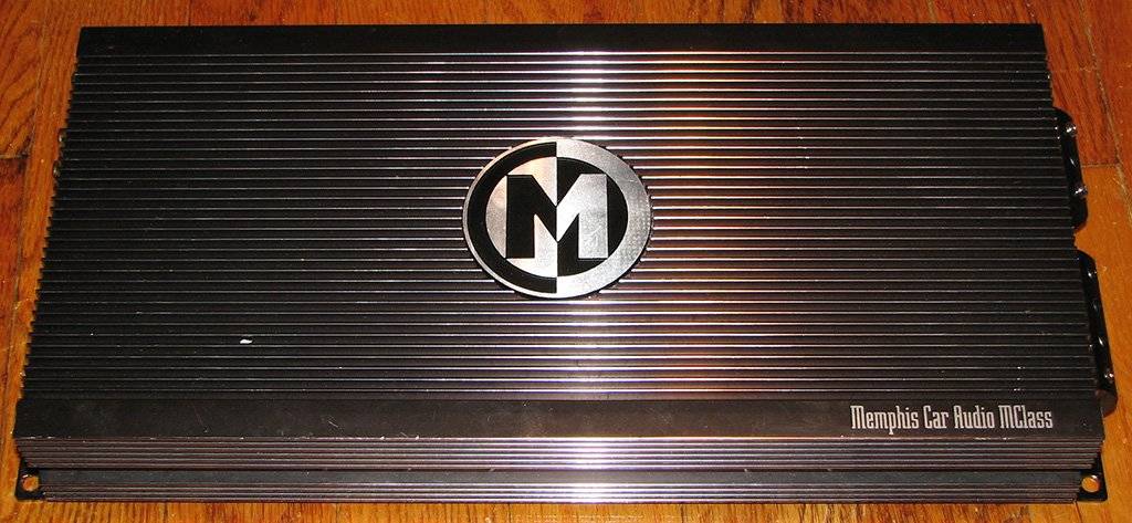 16-MC1000D-Topside.jpg