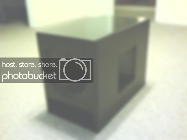 PWK10001.jpg