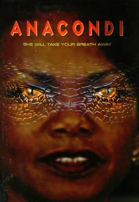 anacond.jpg