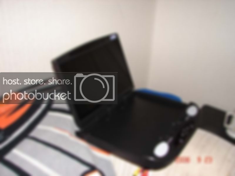 screen1.jpg