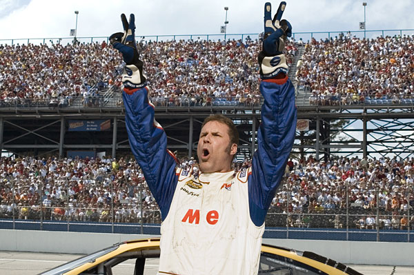 060803_MOV_talladegaEX.jpg