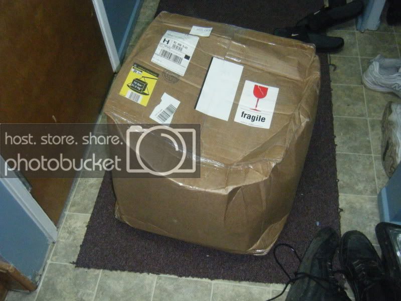 Picture001.jpg