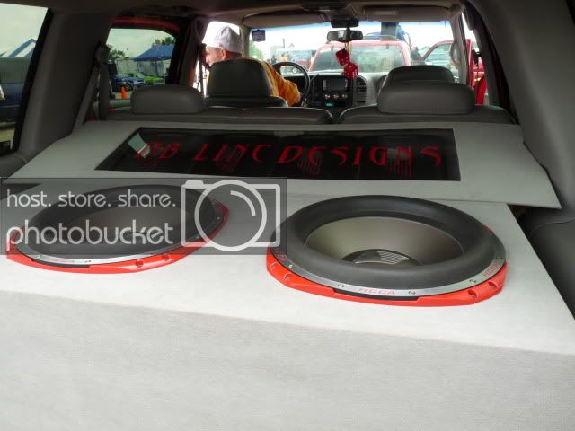 P1000581.jpg
