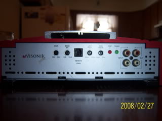 100_0624.jpg