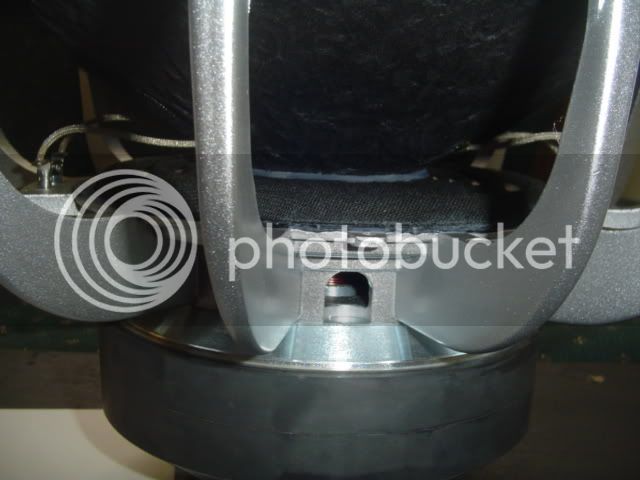 Picture003.jpg