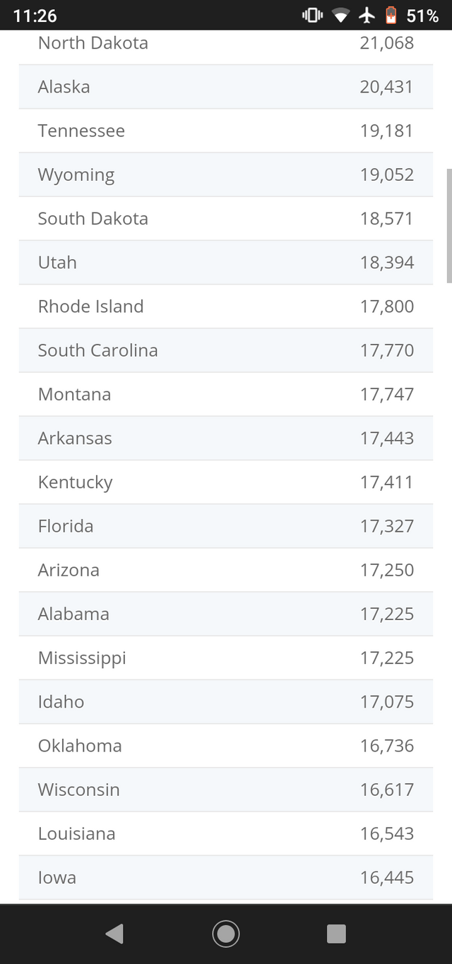 Screenshot-20211130-112633.png