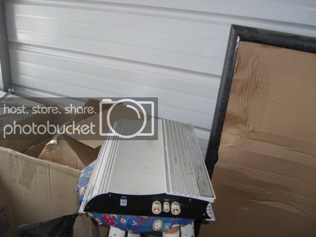 CIMG0732.jpg