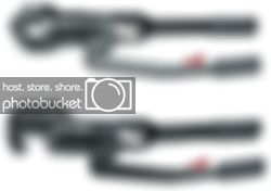 689.jpg