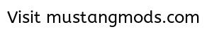 bdlugreplace.jpg