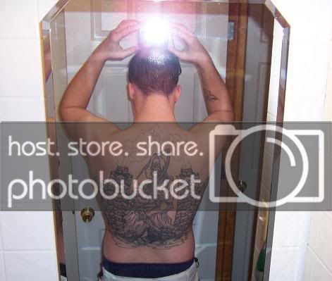 tatt.jpg