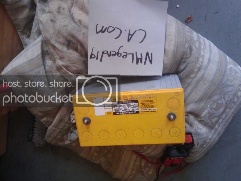 20100808133722.jpg