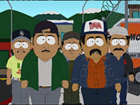 messicans.jpg
