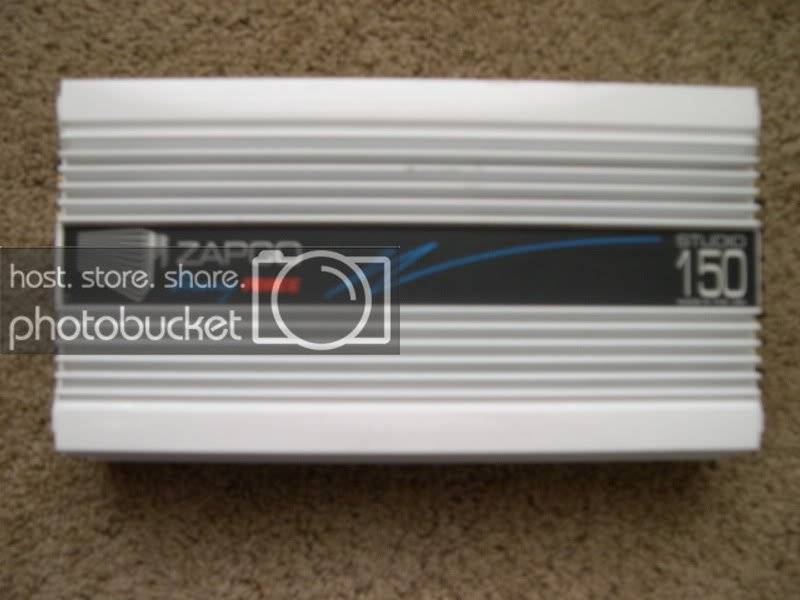 CarAudioitems013.jpg