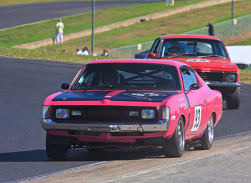 3518312134_6c1d2235cb.jpg
