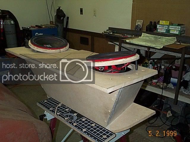 build017.jpg