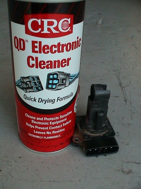 CRC_cleaner.jpg